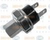 VW 321959139A Low-pressure Switch, air conditioning